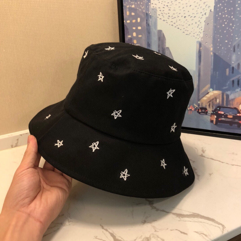 COZY BAGS - Guki Hats & Caps - 287