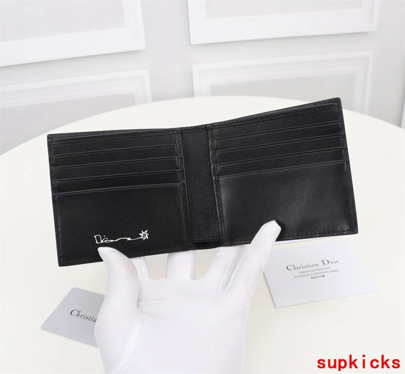 COZY BAGS - Mix Wallets - 360