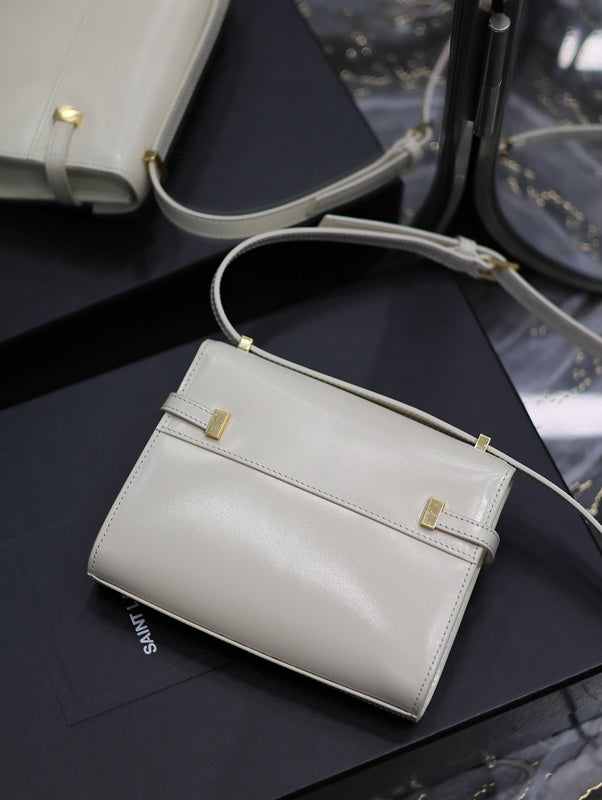 COZY BAGS - YLS Bags - 901
