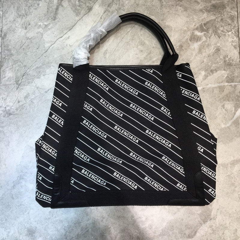 COZY BAGS - BG Lady Bags - 456