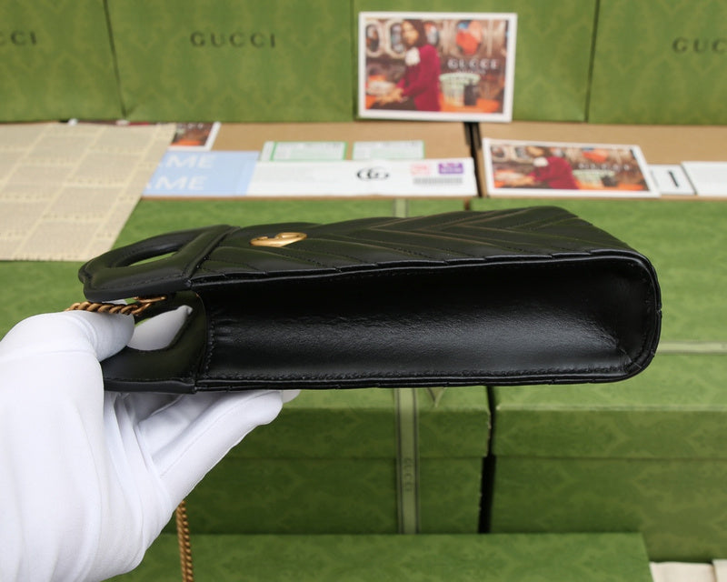 COZY BAGS - GUKI Women Bags - 734