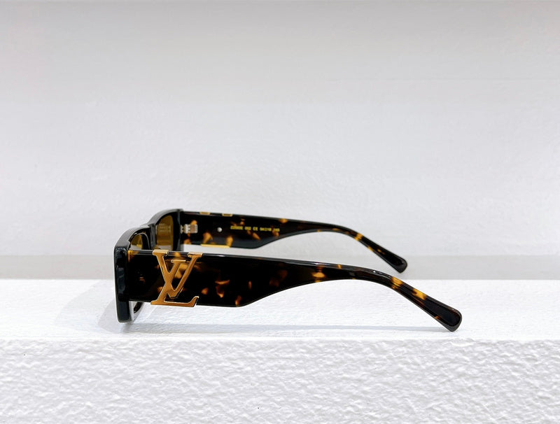 COZY BAGS - LOV Sunglasses - 010