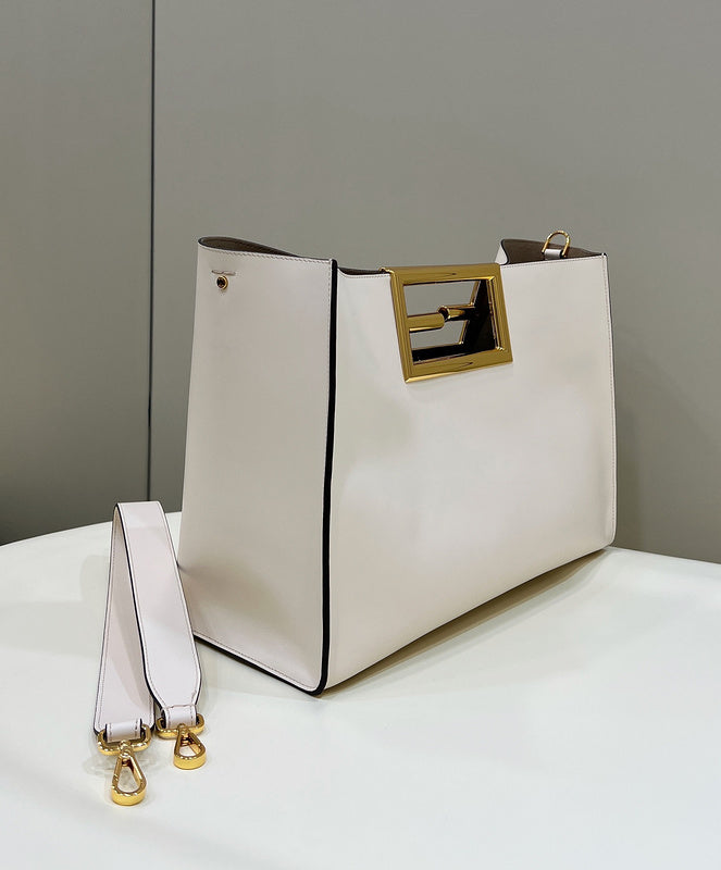 COZY - FDE Bags - 075