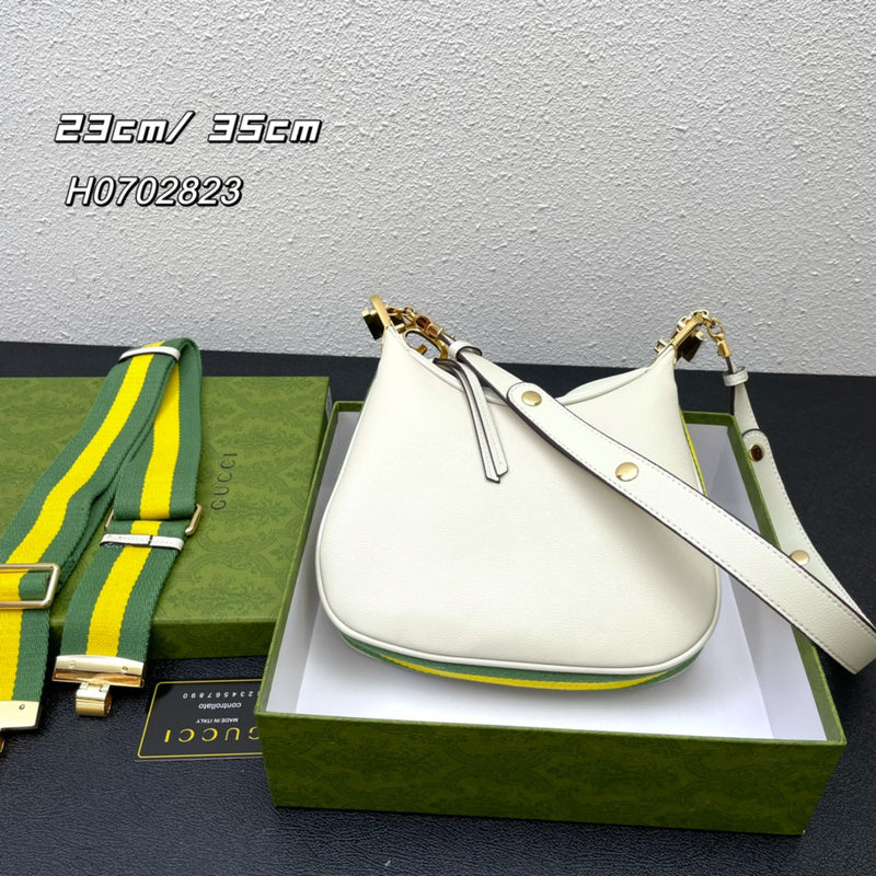 COZY BAGS - GUKI Bags - 470