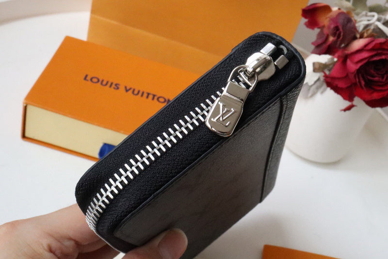 COZY BAGS - LOV Bags - 1581
