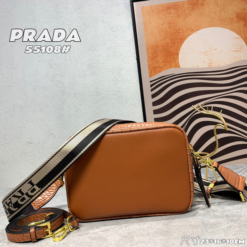 COZY BAGS - PD Bags - 373