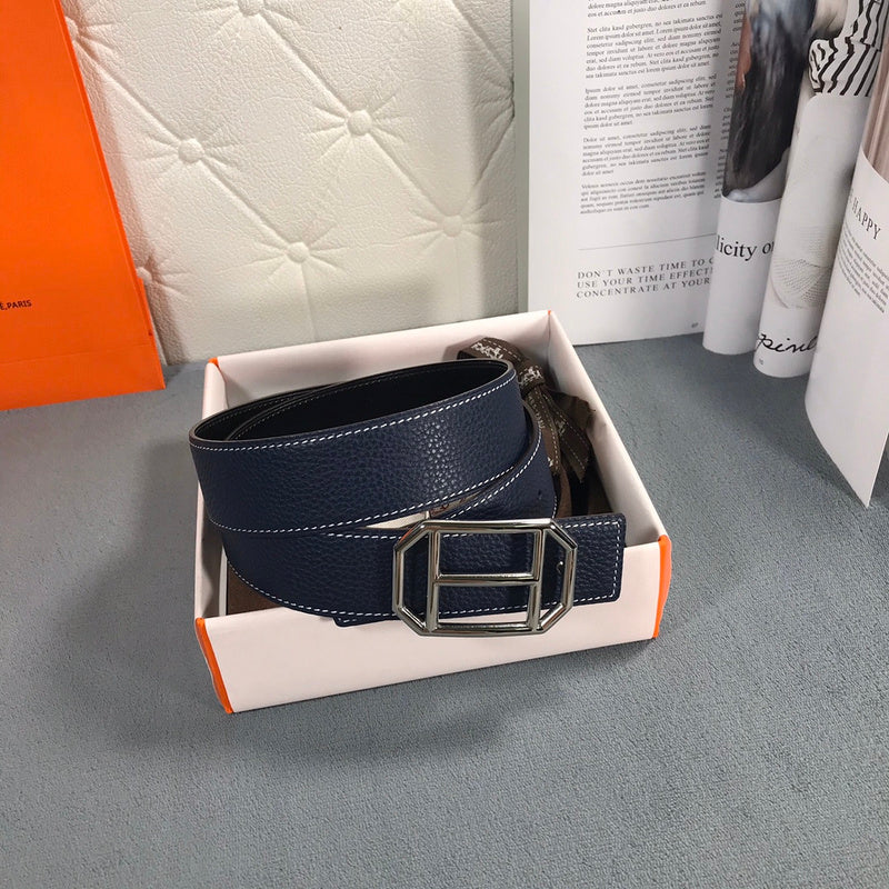 JB - HMS Belts - 030