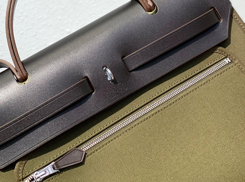 COZY BAGS - HMS Bags - 515