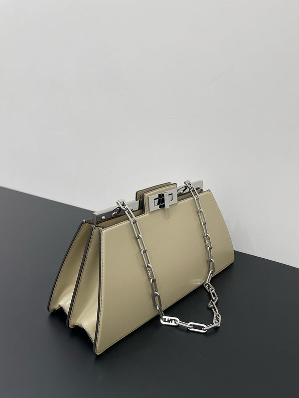COZY BAGS - FDE Bags - 429