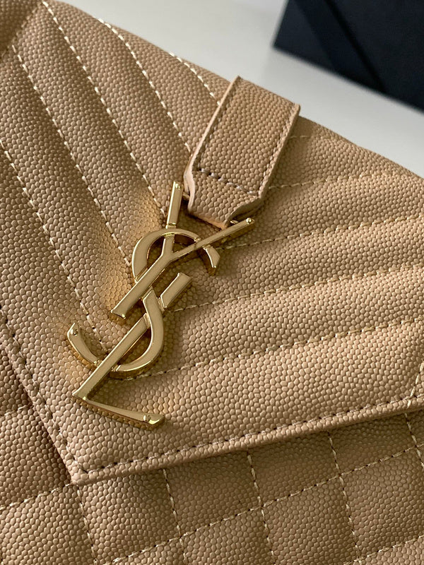 COZY - YLS Bags - 450