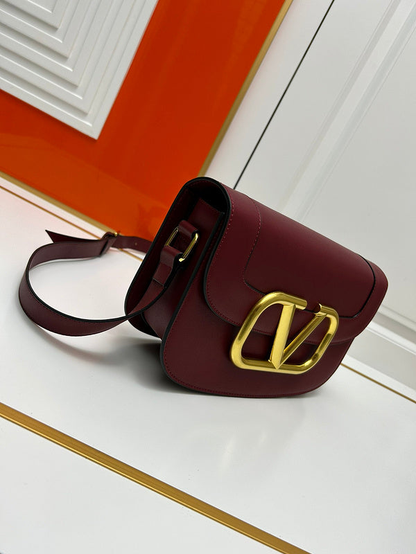 COZY BAGS - VEL Bags - 028