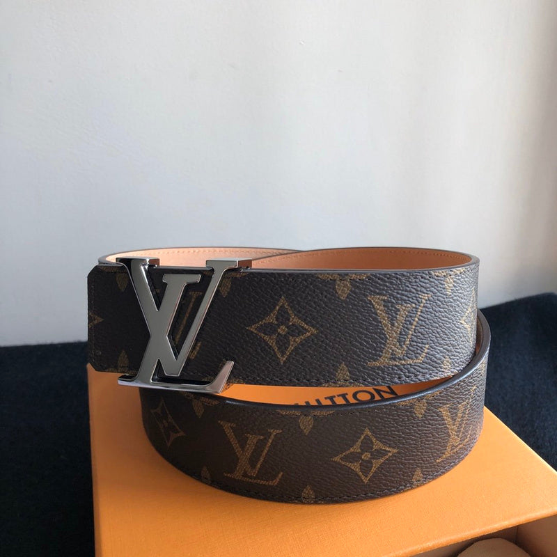 COZY - LOV Belts - 330