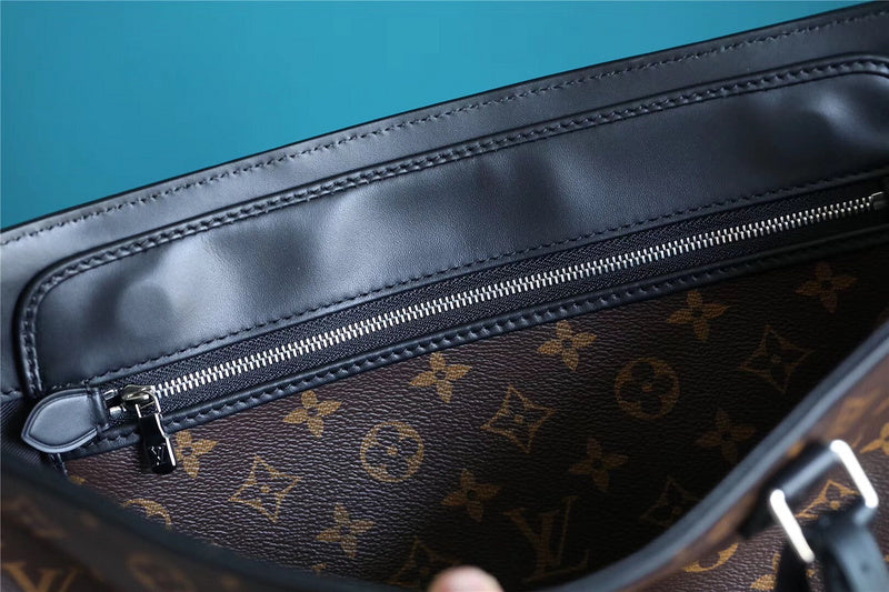 COZY - LOV Men Business Bags - 122