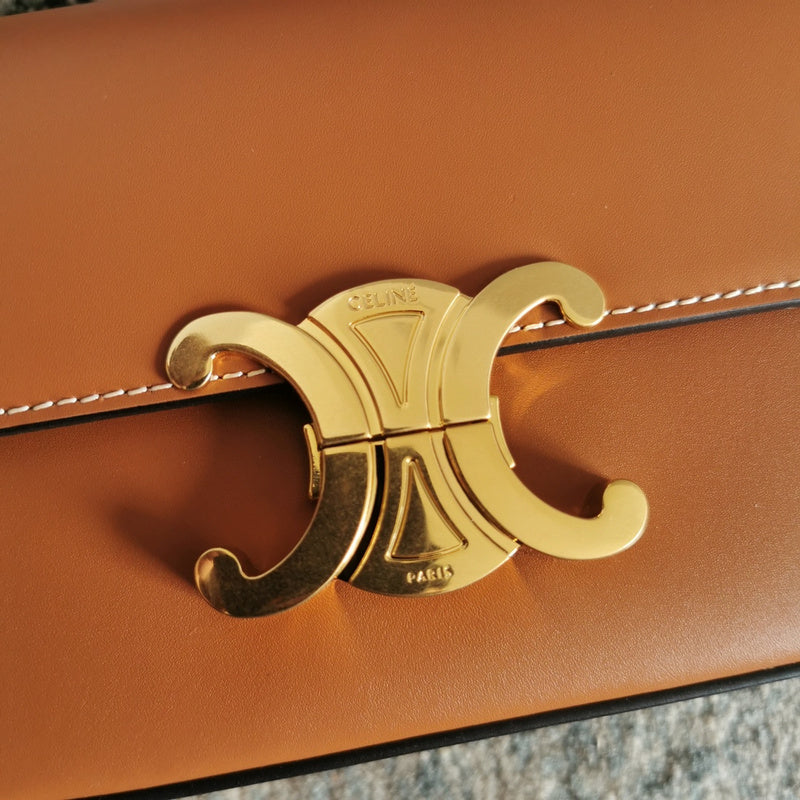 COZY BAGS - COL Bags - 076