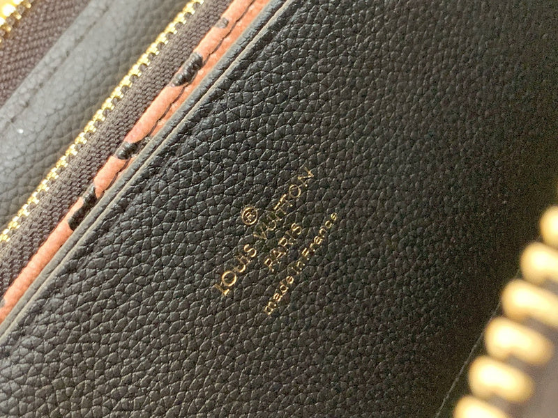 COZY BAGS - LOV Wallets - 749