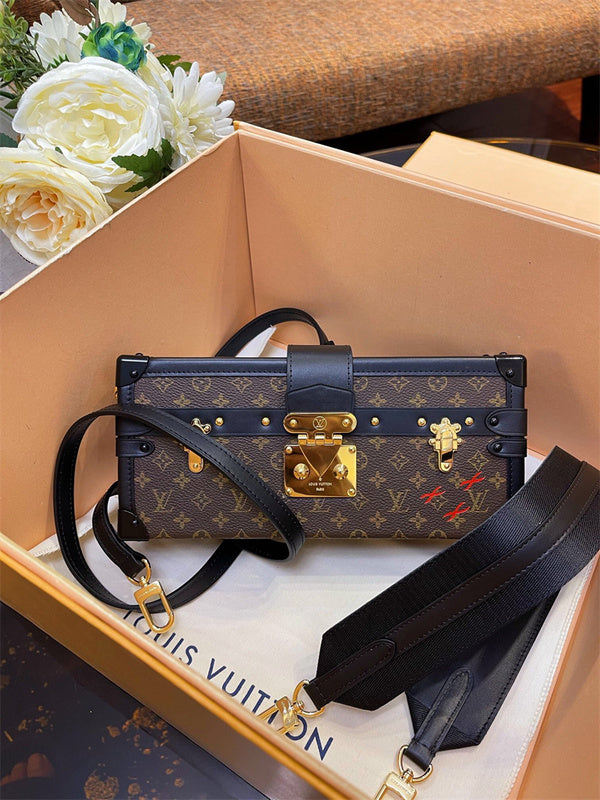COZY BAGS - LOV Bags - 765