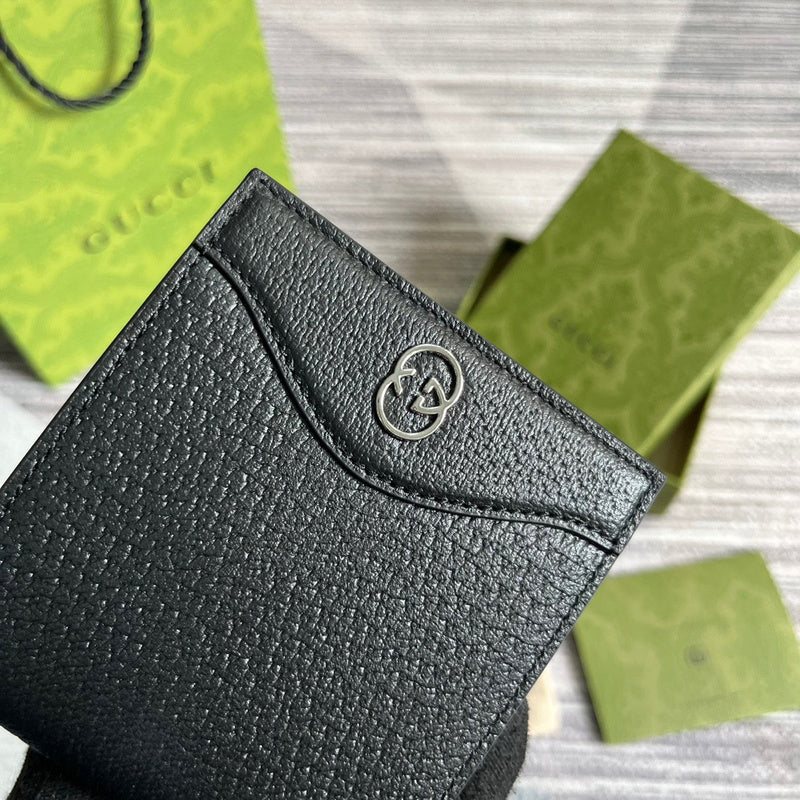 COZY BAGS - Guki Wallet - 066