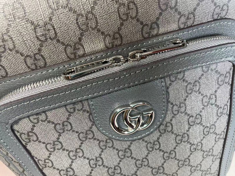 COZY BAGS - GUKI Bags - 100