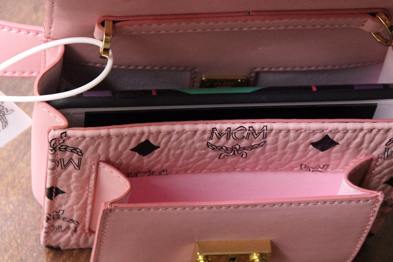 COZY BAGS - MQM Bags - 103