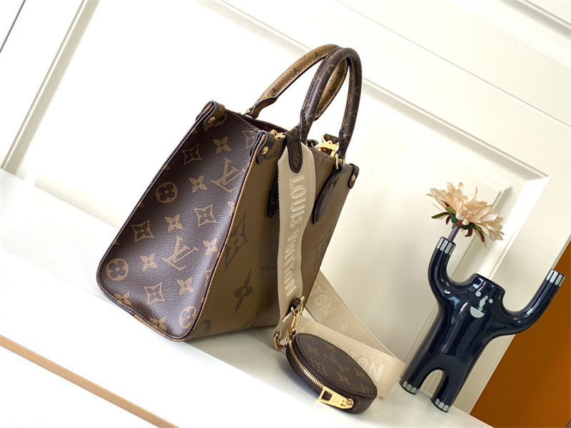 COZY BAGS - LOV Bags - 948