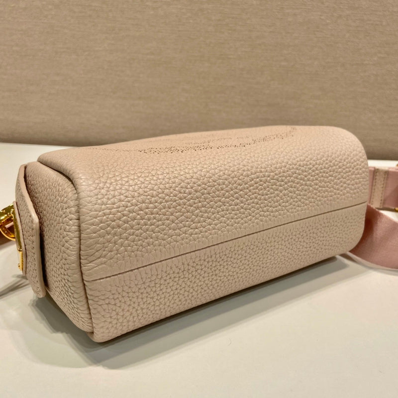 COZY - PD Lady Bags - 176