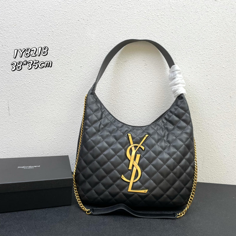 COZY BAGS - YLS Bags - 502