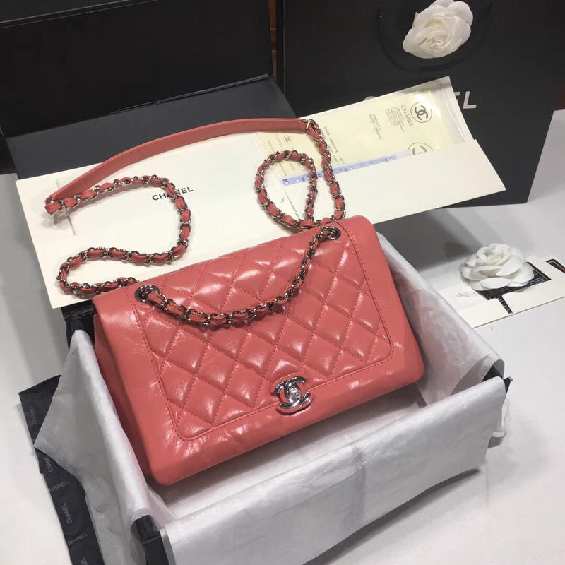 COZY BAGS - CHL Lady Bags - 629