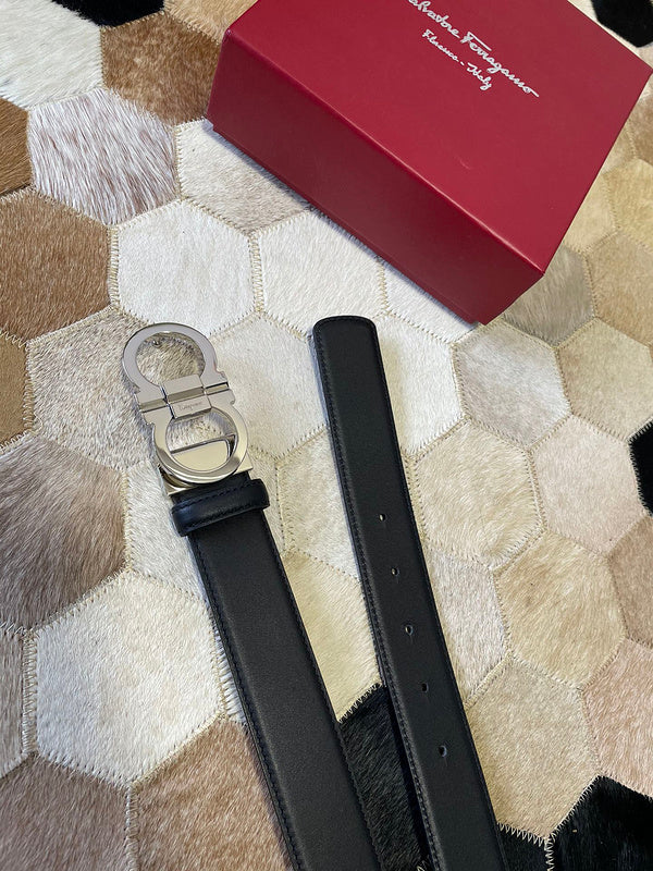 JB - FGO Belts - 047