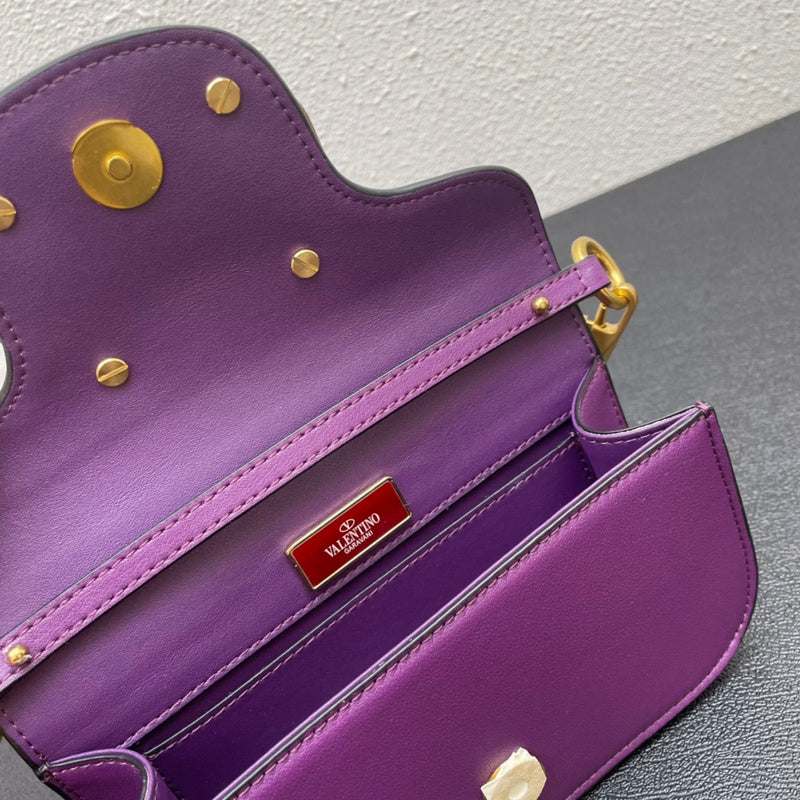 COZY BAGS - VEL Bags - 664