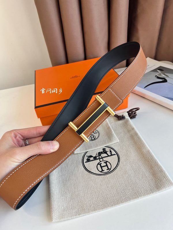 JB - HMS Belts - 009