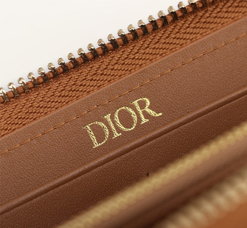 COZY BAGS - DOR Wallets - 037