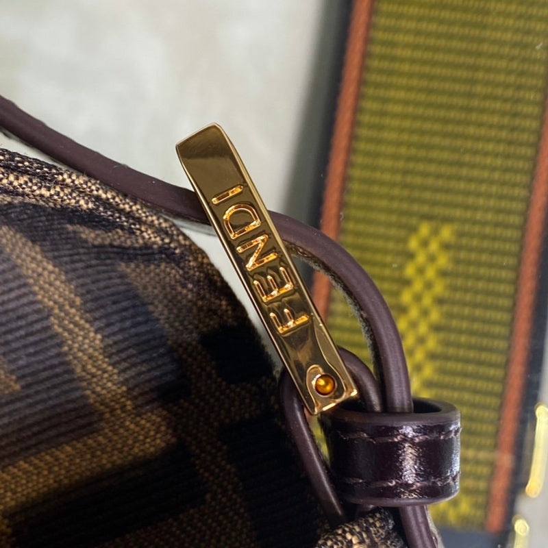 COZY BAGS - COZY BAGSE Bags - 274