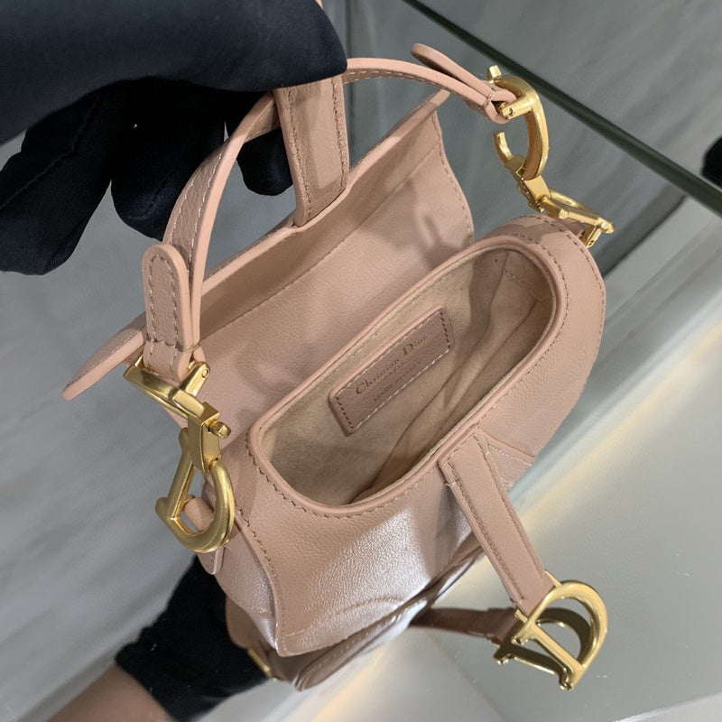 COZY BAGS - DOR Bags - 660