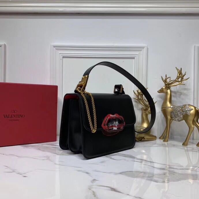 COZY - VEL Lady Bags - 318