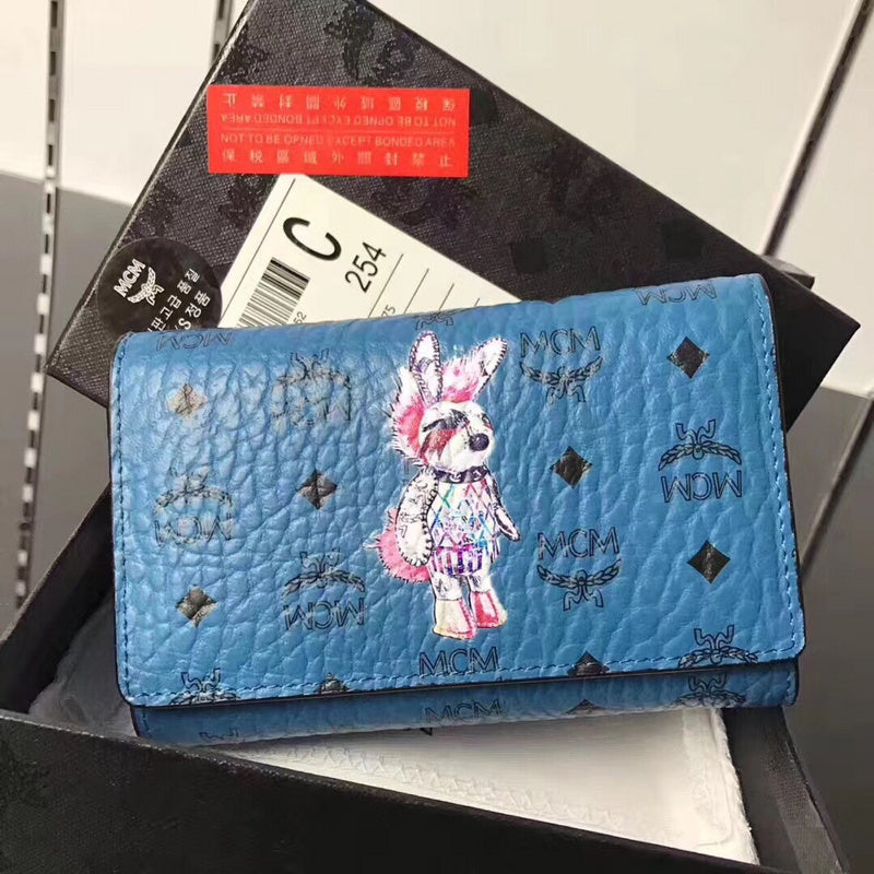 JB - MQM Wallets - 019