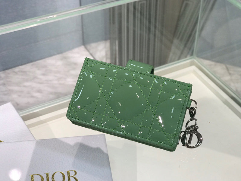 JB - DOR Wallets - 070