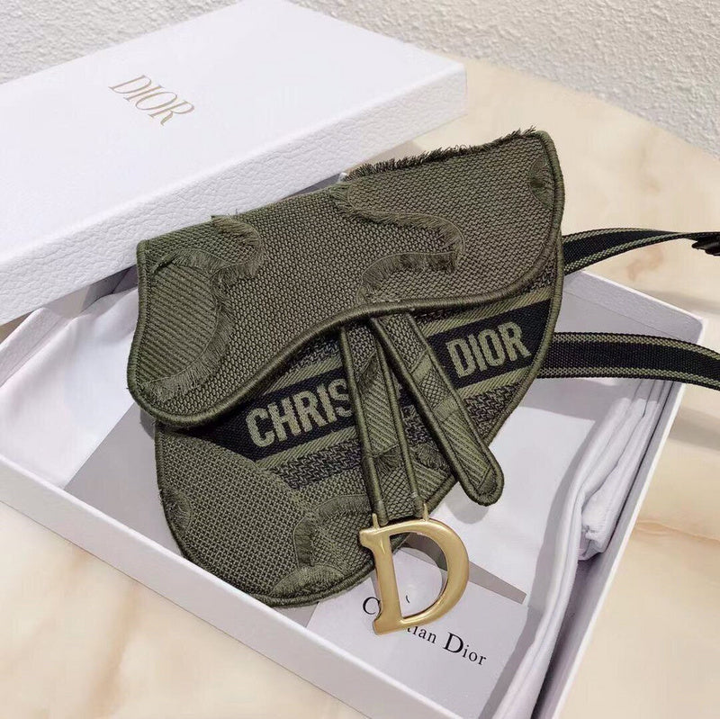 JB - DOR Lady Bags - 681