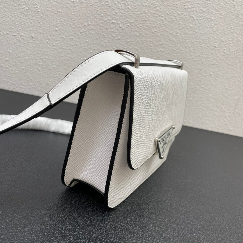 COZY BAGS - PD Bags - 536