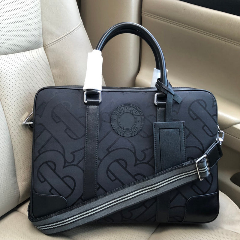 COZY - BOR Men Bags - 142
