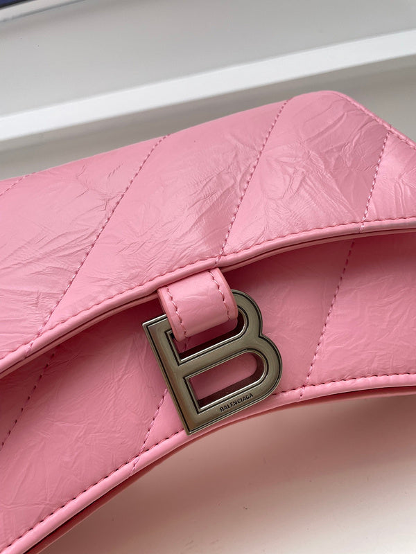 COZY BAGS - BG Bags - 086