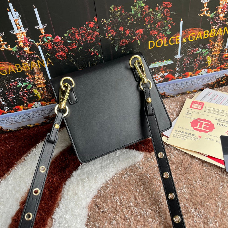 COZY - DAG Bags - 187