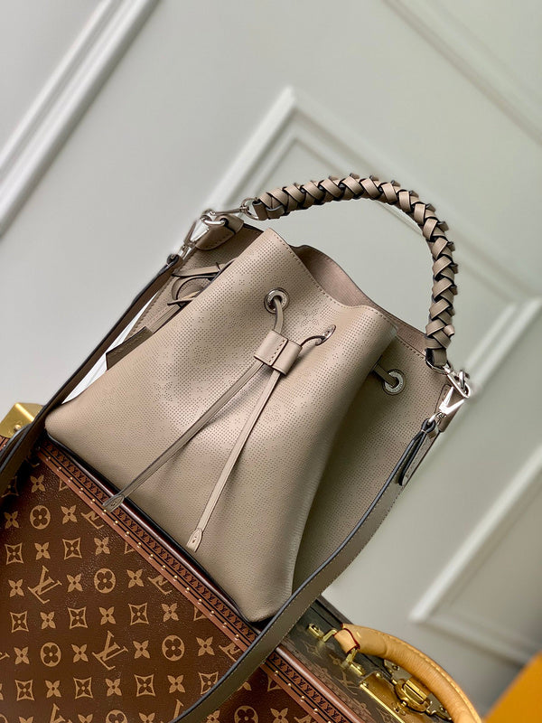 COZY BAGS - LOV Bags - 1071