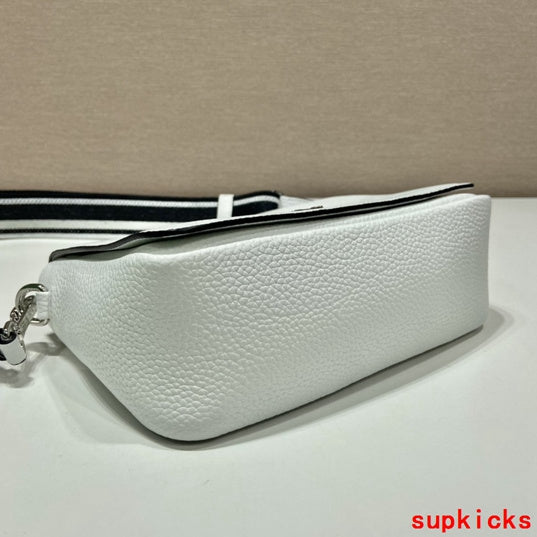 COZY BAGS - PD Women Bags - 022