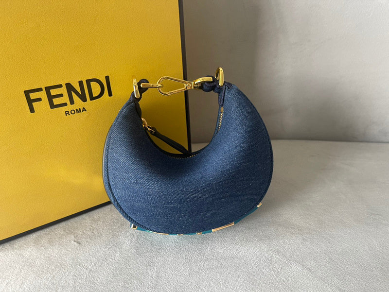 COZY BAGS - FDE Bags - 306