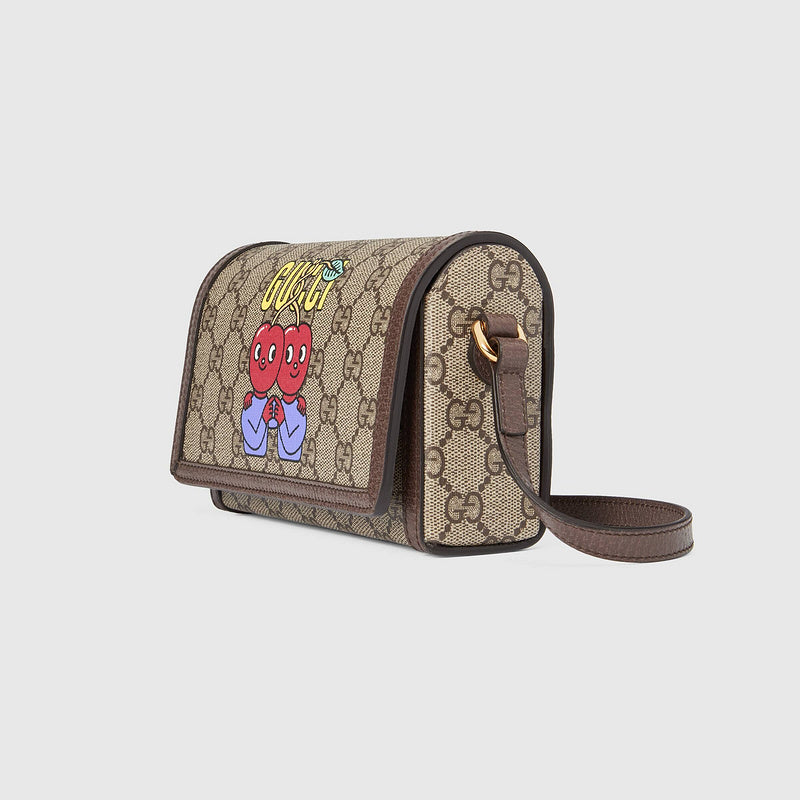 COZY BAGS - GUKI Women Bags - 1042