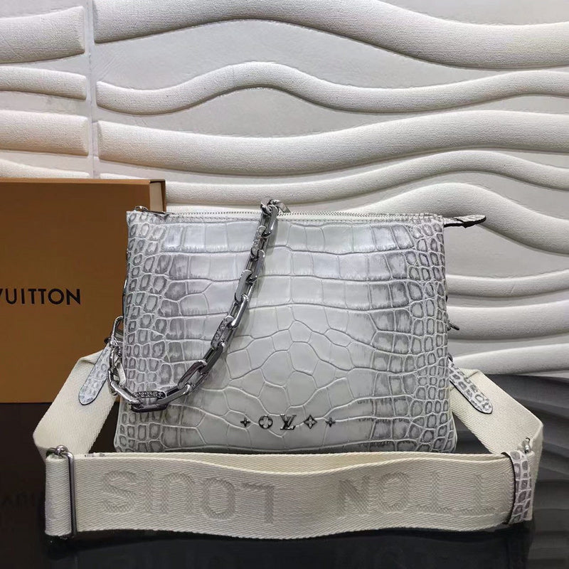COZY - LV Bags - 1987