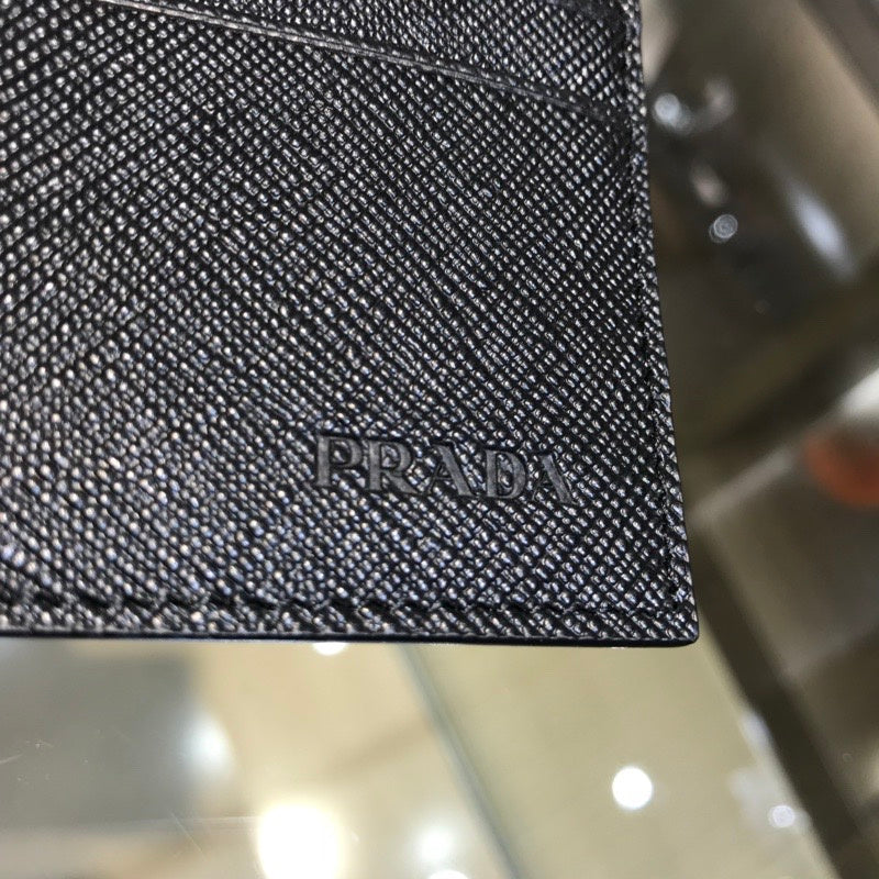 COZY BAGS - PD Wallets - 088