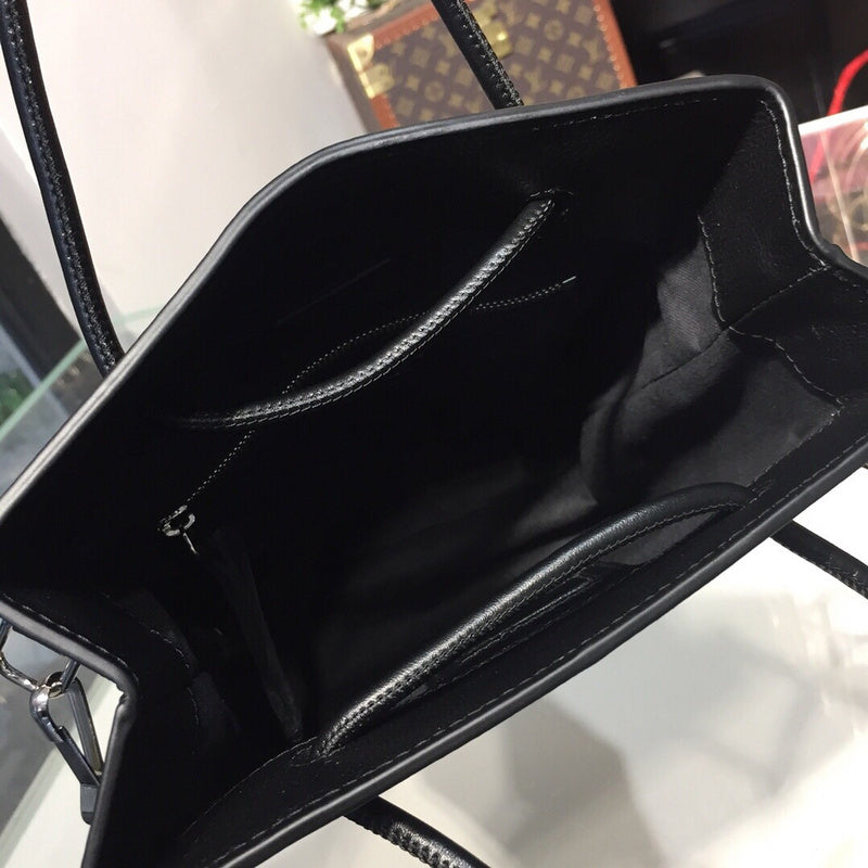 COZY BAGS - BG Lady Bags - 689