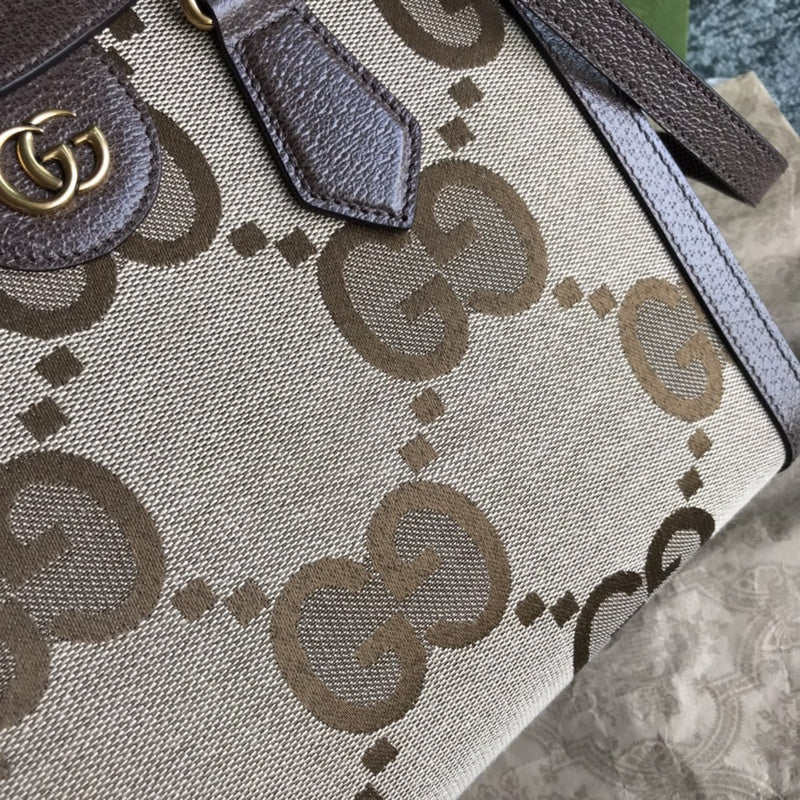 COZY BAGS - GUKI Women Bags - 1304