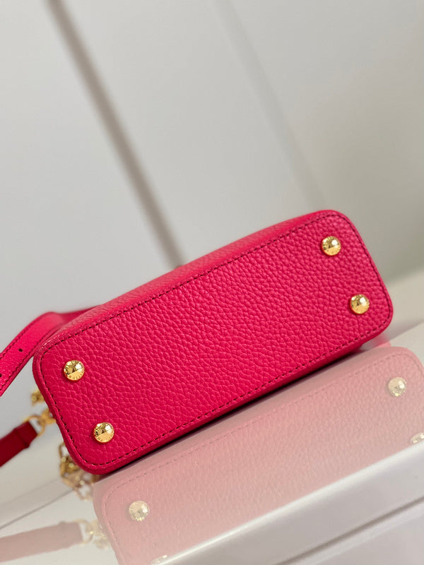 COZY - LV Bags - 1626